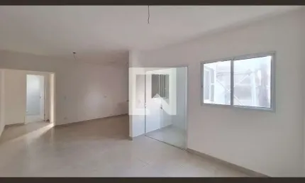 Apartamento à Venda - Barra Funda, 1 Quarto,  63 m2
