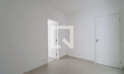 Apartamento à Venda - Barra Funda, 1 Quarto,  55 m2