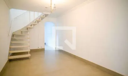 Casa com 2 quartos à venda na Rua Evolução, --, Vila das Mercês, São Paulo