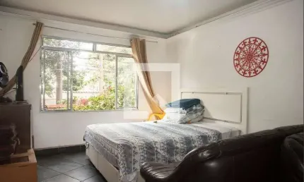 Casa com 3 quartos à venda na Rua Cuminapanema, --, Saúde, São Paulo