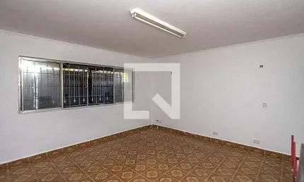 Casa com 3 quartos à venda na Rua Paulo Bim, --, Vila das Mercês, São Paulo