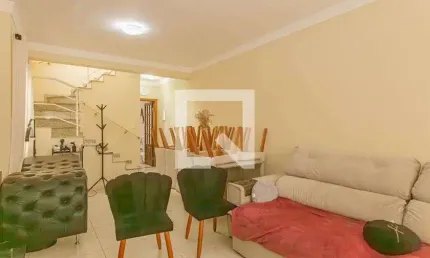 Casa com 3 quartos à venda na Rua Cônego José Norberto, --, Bosque da Saúde, São Paulo