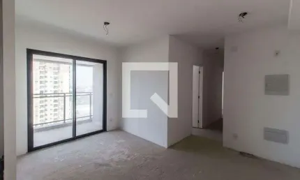 Apartamento à Venda - Alphaville, 3 Quartos,  87 m2