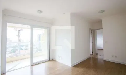 Apartamento com 2 quartos à venda na Rua das Pitangueiras, --, Jardim, Santo André