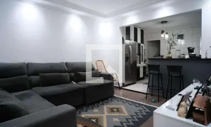 Casa com 4 quartos à venda na Rua Armadilho, --, Cangaíba, São Paulo