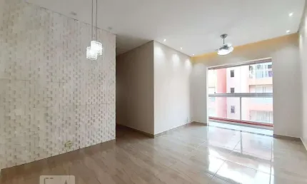 Apartamento com 3 quartos à venda na Rua Wadia Jafet Assad, --, Assunção, São Bernardo do Campo
