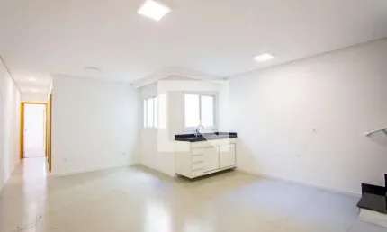 Apartamento à venda - vila leopoldina, 3 quartos,  160 m2