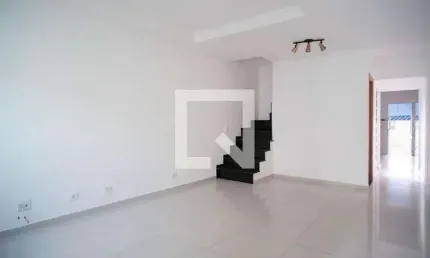Casa com 3 quartos à venda na Rua Pall Mall, --, Cangaíba, São Paulo