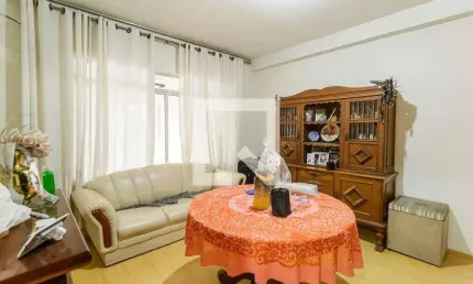 Casa com 3 quartos à venda na Avenida Miruna, --, Moema, São Paulo