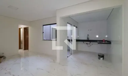 Apartamento à venda - parque das nações, 3 quartos,  75 m2
