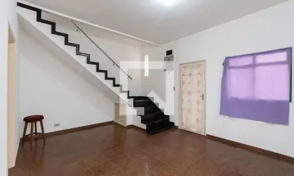 Casa com 3 quartos à venda na Rua Visconde de Taunay, --, Bom Retiro, São Paulo