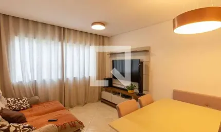 Casa com 3 quartos à venda na Rua das Províncias, --, Vila Ré, São Paulo