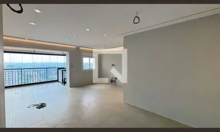 Apartamento com 2 quartos à venda na Avenida Industrial, --, Jardim, Santo André