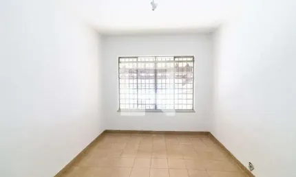 Casa com 3 quartos à venda na Rua Aurilândia, --, Butantã, São Paulo