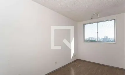 Apartamento à Venda - Água Branca, 2 Quartos,  43 m2