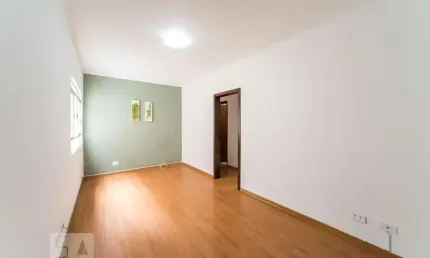 Apartamento à Venda - Nova Petrópolis, 2 Quartos,  65 m2