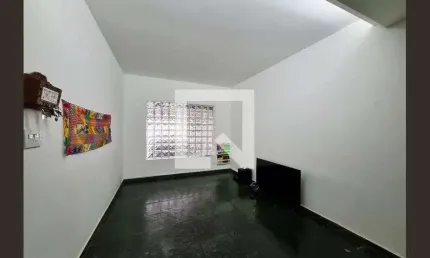 Casa à venda - jardim monte kemel, 3 quartos,  134 m2