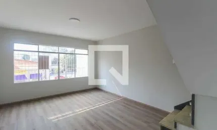 Casa com 4 quartos à venda na Avenida Zelina, --, Vila Prudente, São Paulo