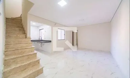Apartamento à venda - parque das nações, 3 quartos,  149 m2