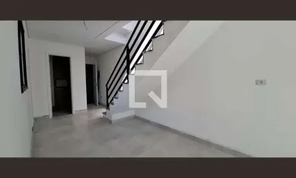 Apartamento à venda - jardim bela vista, 2 quartos,  96 m2