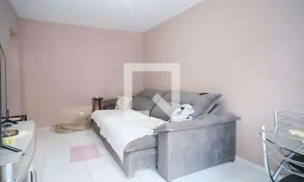 Casa com 3 quartos à venda na Rua Cristalândia do Piauí, --, Ponte Rasa, São Paulo