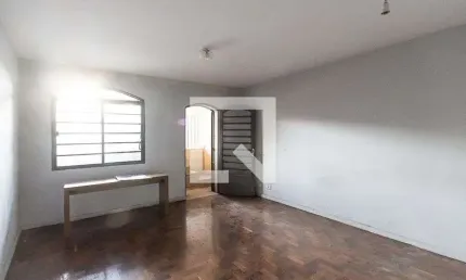 Casa com 3 quartos à venda na Rua Doutor Tomás Catunda, --, Vila Romana, São Paulo