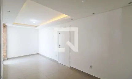 Apartamento à Venda - Nova Gerti, 2 Quartos,  86 m2