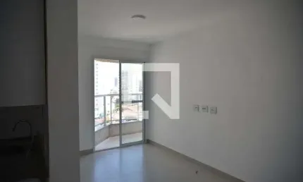 Apartamento com 2 quartos à venda na Rua Antônio Cardoso Franco, --, Centro, Santo André