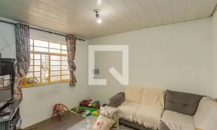 Casa com 4 quartos à venda na Rua Frei João, --, Bosque da Saúde, São Paulo