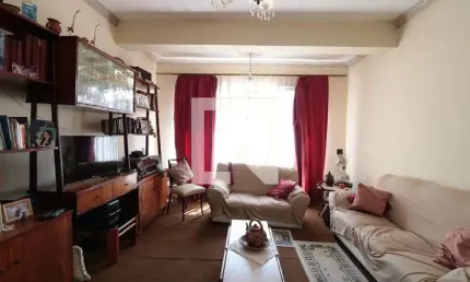 Casa com 4 quartos à venda na Rua Manuel Pereira Lobo, --, Belém, São Paulo