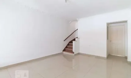 Casa com 2 quartos à venda na Rua Cantagalo, --, Tatuapé, São Paulo