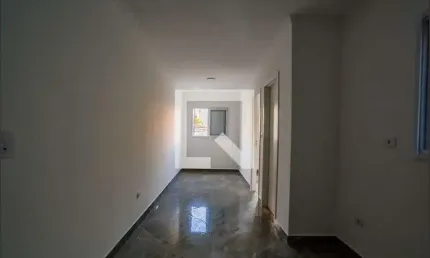 Apartamento à Venda - Santa Teresinha, 1 Quarto,  44 m2