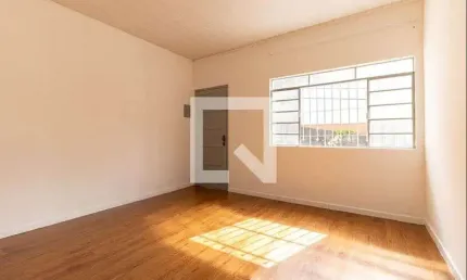Casa com 3 quartos à venda na Rua Chafic Ganem, --, Vila das Mercês, São Paulo