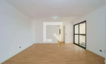 Apartamento à Venda - Chácara Agrindus, 2 Quartos,  72 m2