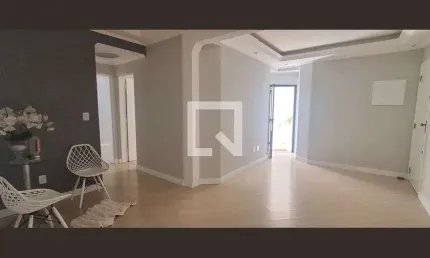 Apartamento à Venda - Santa Maria, 2 Quartos,  65 m2