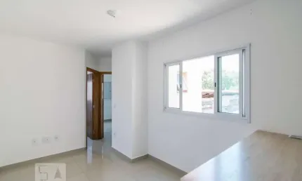 Apartamento à venda - vila metalúrgica, 2 quartos,  49 m2