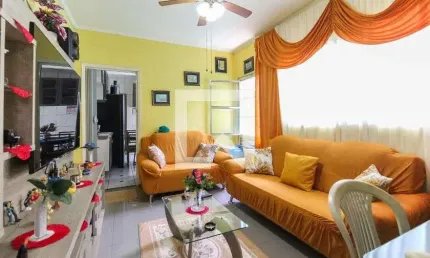 Casa com 2 quartos à venda na Rua Roque Polidoro, --, Itaquera, São Paulo