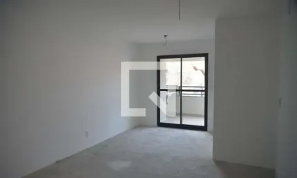 Apartamento à Venda - Santa Teresinha, 2 Quartos,  62 m2
