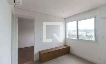 Apartamento com 1 quarto à venda na Rua Bonnard, --, Alphaville, Barueri