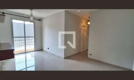 Apartamento à Venda - Santa Paula, 3 Quartos,  77 m2