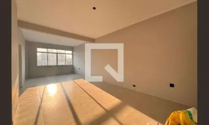 Apartamento com 1 quarto à venda na Rua Coronel Oliveira Lima, --, Centro, Santo André