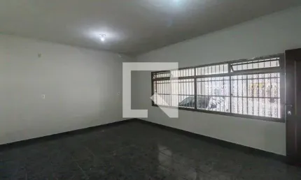 Casa com 4 quartos à venda na Rua Filarmônica, --, Vila Formosa, São Paulo