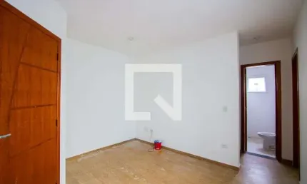 Apartamento à Venda - Vila Leopoldina, 2 Quartos,  41 m2