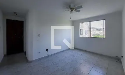 Apartamento à venda - nova petrópolis, 2 quartos,  50 m2