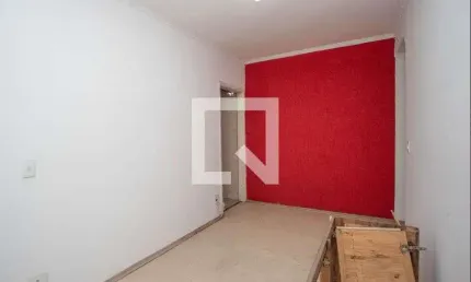 Apartamento com 2 quartos à venda na Rua General Olímpio Mourão Filho, --, Taboão, São Bernardo do Campo