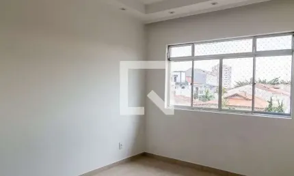 Apartamento à Venda - Nova Petrópolis, 2 Quartos,  64 m2