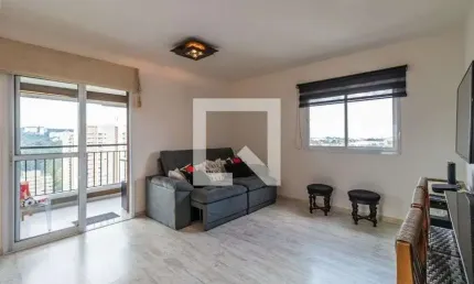 Apartamento à venda - alphaville, 2 quartos,  82 m2