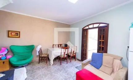 Casa com 4 quartos à venda na Rua Tomás Amantini, --, Cangaíba, São Paulo