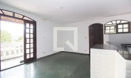 Casa com 7 quartos à venda na Travessa Nagib Barakat Barakat, --, Piqueri, São Paulo