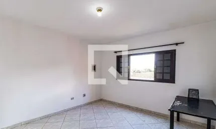 Casa à venda - jardim éster yolanda, 5 quartos,  300 m2